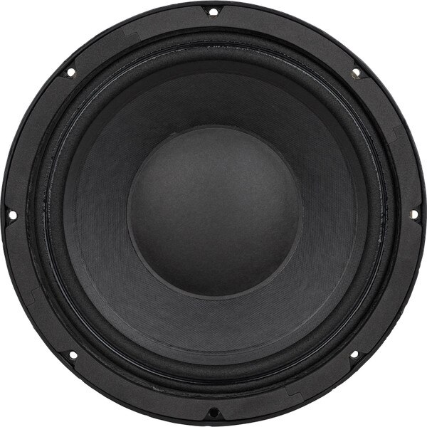 Main product image for Ciare PW257 10" High Power Woofer 293-146